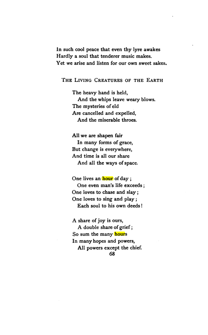 Original scan of Orpheus, PDF page 67