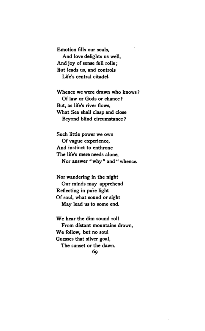 Original scan of Orpheus, PDF page 68