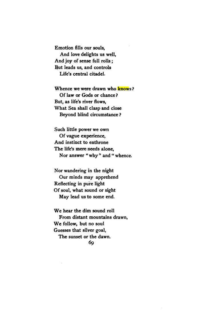 Original scan of Orpheus, PDF page 68