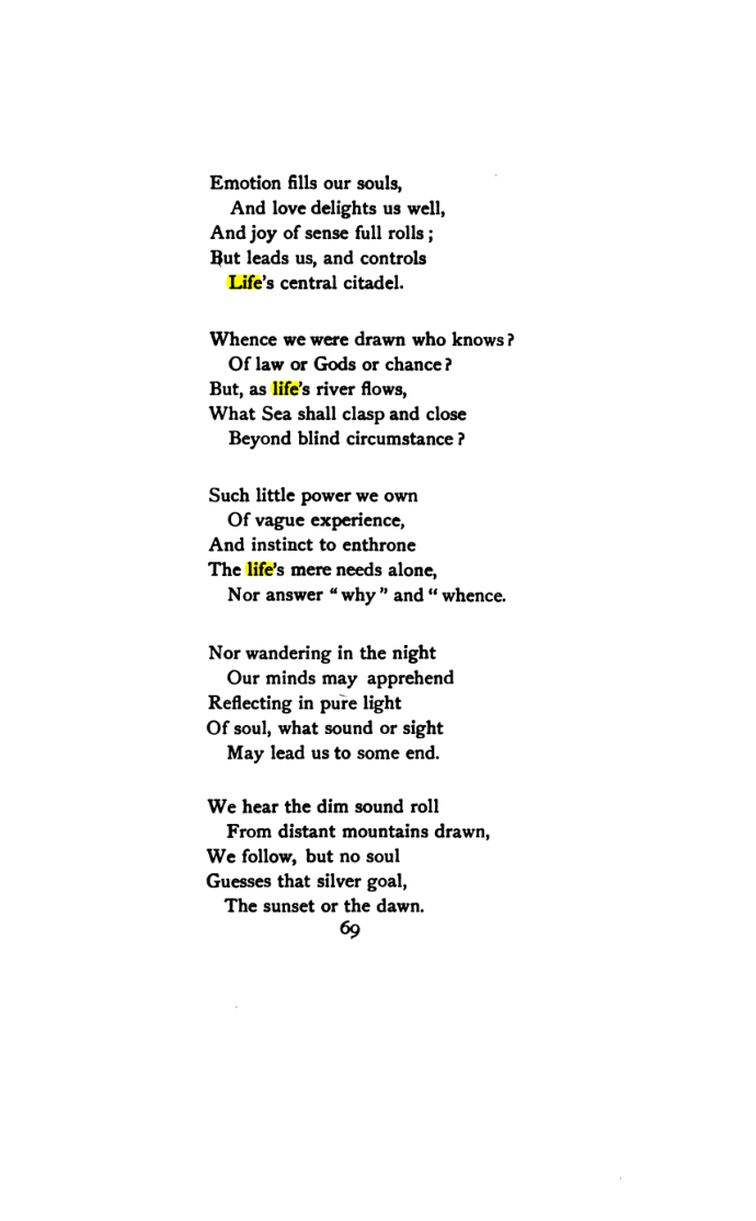 Original scan of Orpheus, PDF page 68