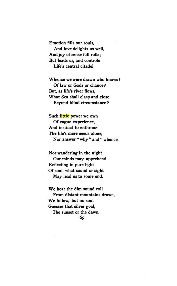 Original scan of Orpheus, PDF page 68
