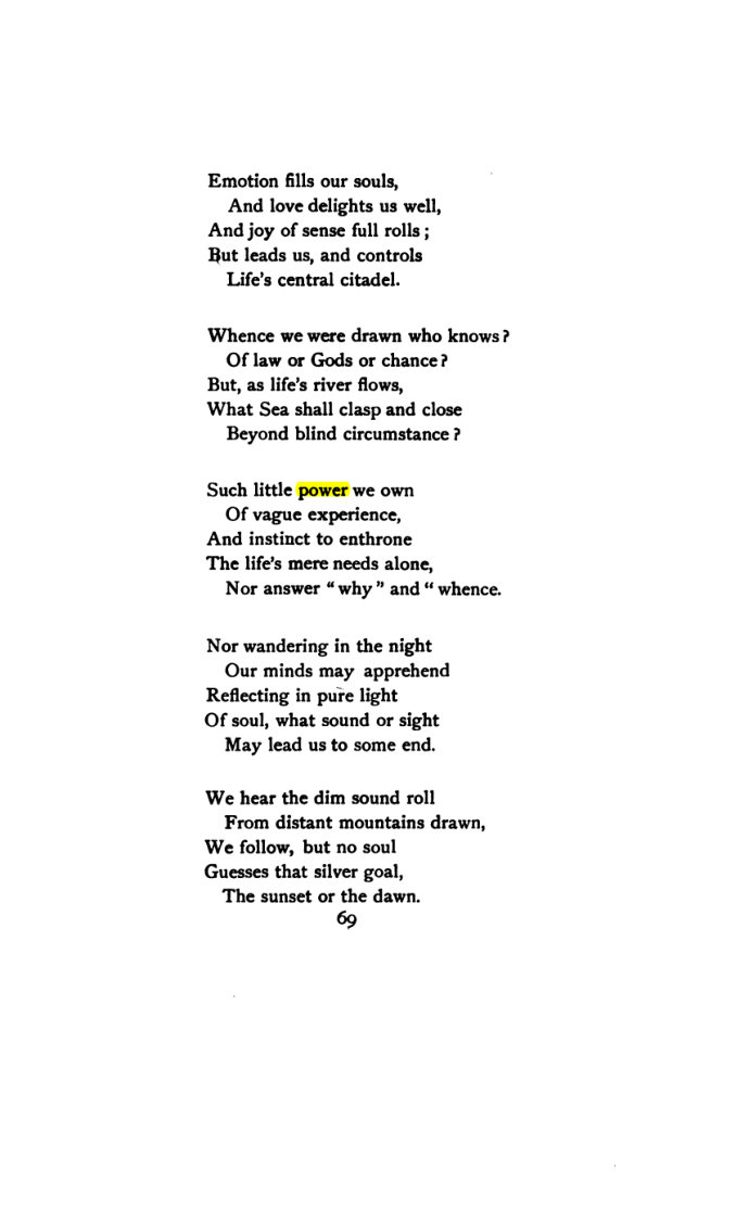Original scan of Orpheus, PDF page 68