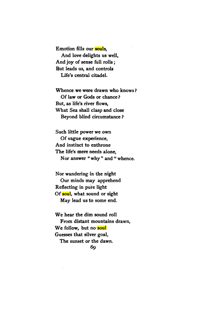 Original scan of Orpheus, PDF page 68