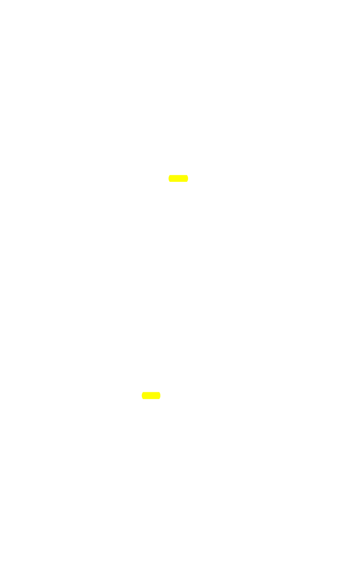 Original scan of Orpheus, PDF page 69