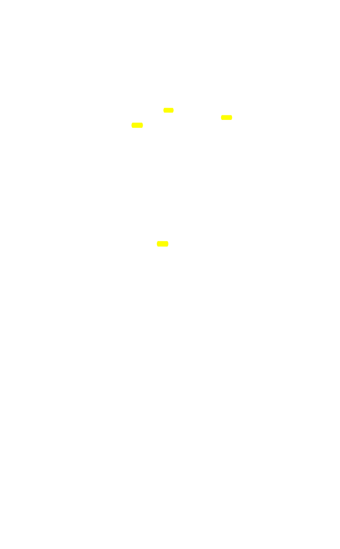 Original scan of Orpheus, PDF page 7