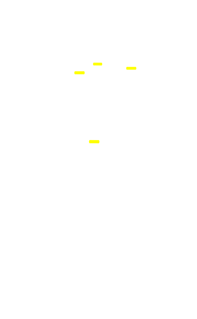 Original scan of Orpheus, PDF page 7