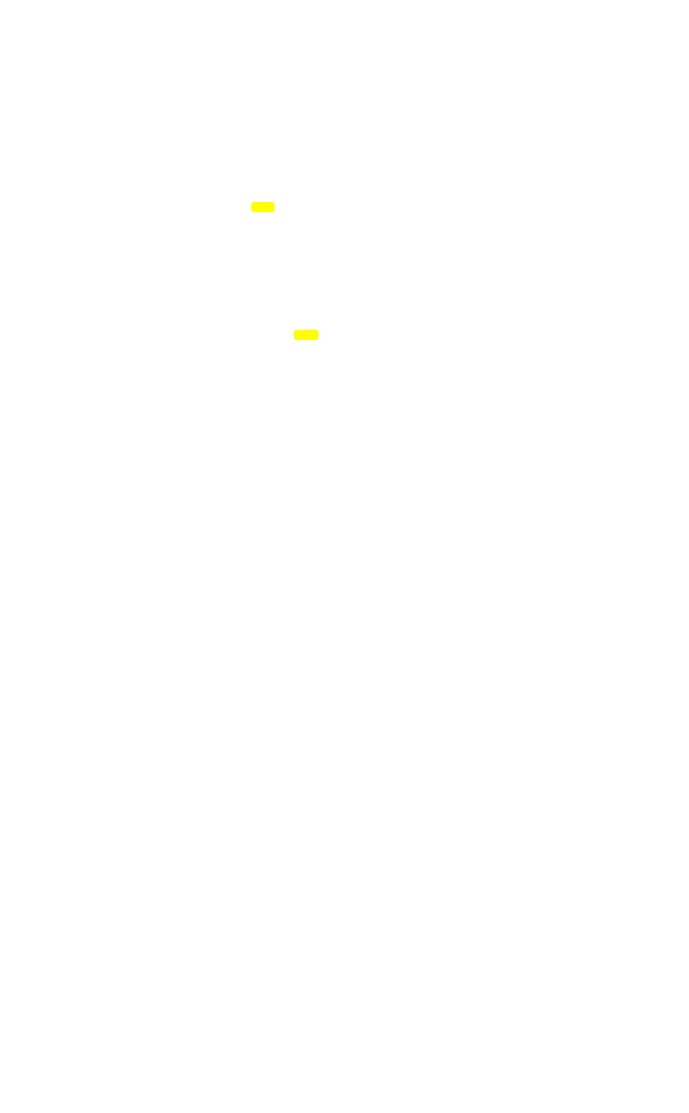 Original scan of Orpheus, PDF page 7