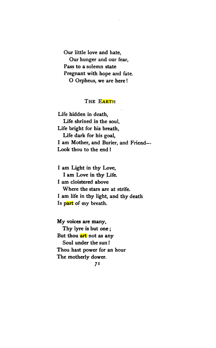 Original scan of Orpheus, PDF page 70