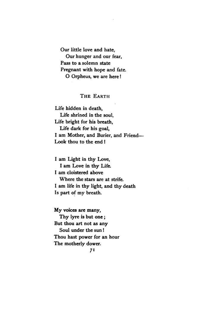 Original scan of Orpheus, PDF page 70