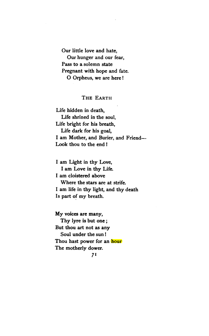 Original scan of Orpheus, PDF page 70