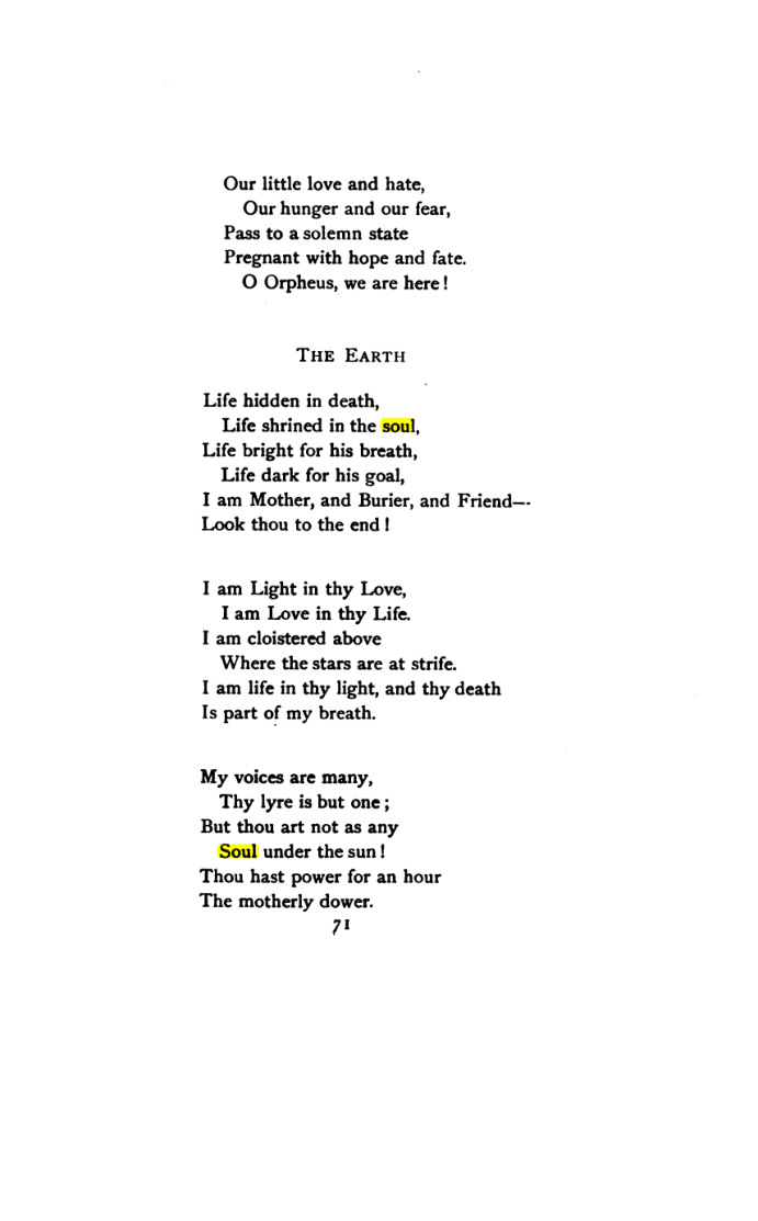 Original scan of Orpheus, PDF page 70