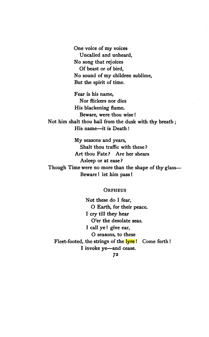 Original scan of Orpheus, PDF page 71