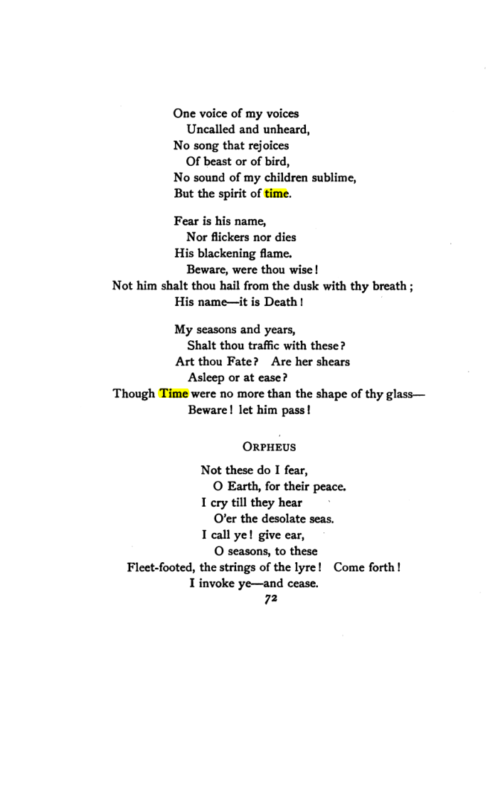 Original scan of Orpheus, PDF page 71