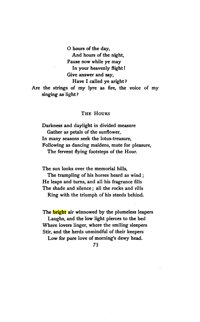 Original scan of Orpheus, PDF page 72