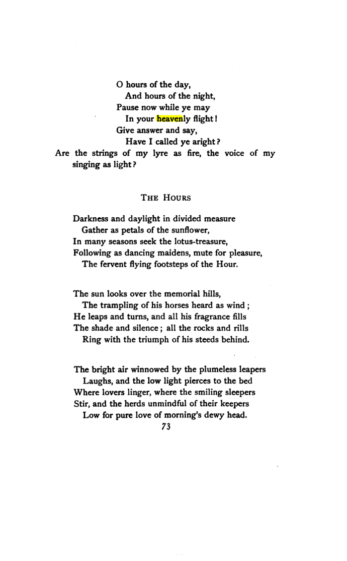 Original scan of Orpheus, PDF page 72