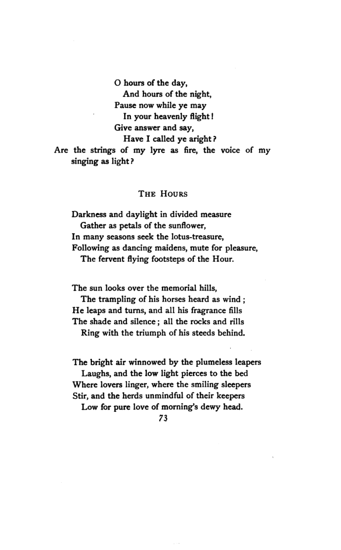 Original scan of Orpheus, PDF page 72