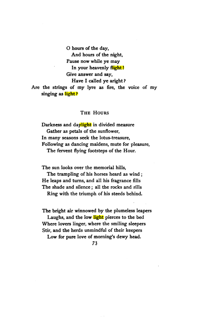 Original scan of Orpheus, PDF page 72