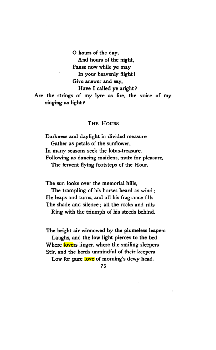 Original scan of Orpheus, PDF page 72