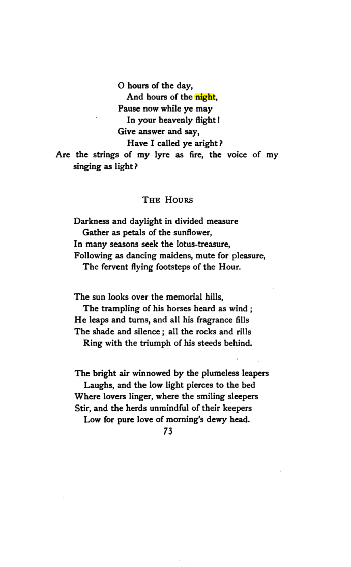 Original scan of Orpheus, PDF page 72
