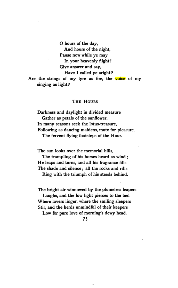 Original scan of Orpheus, PDF page 72