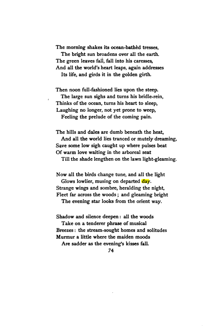 Original scan of Orpheus, PDF page 73