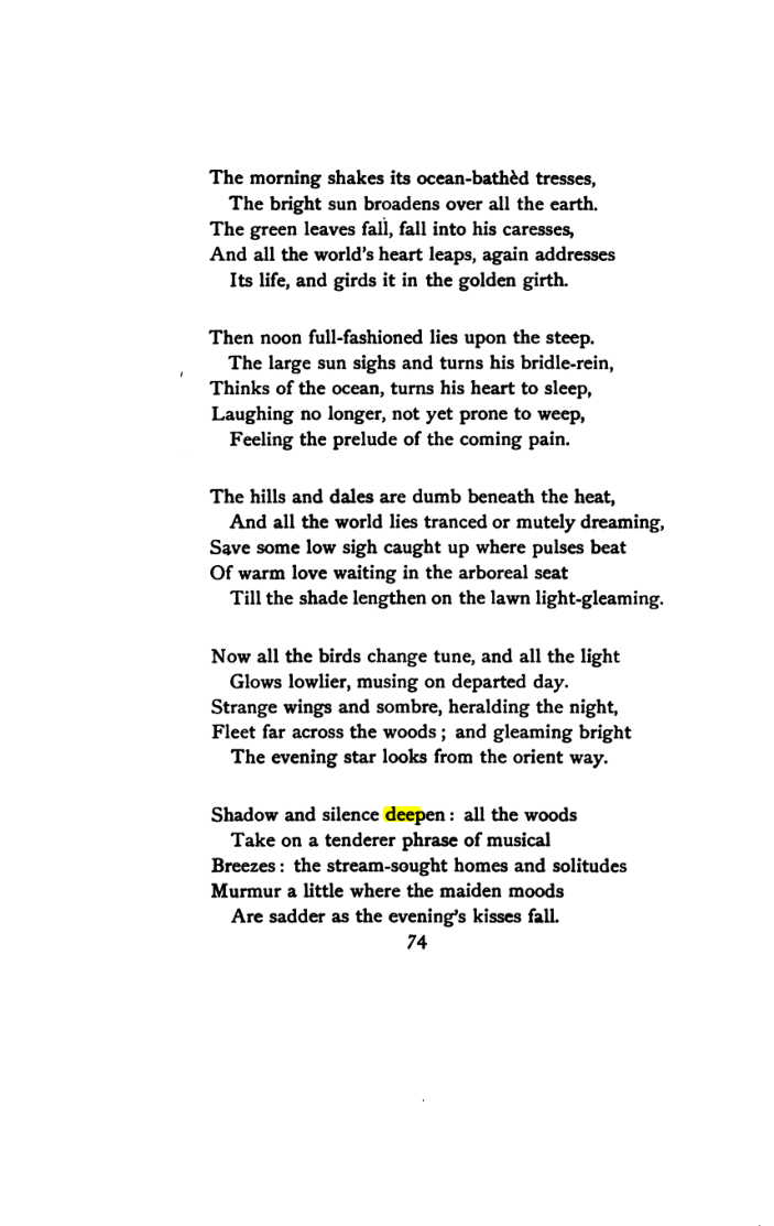 Original scan of Orpheus, PDF page 73