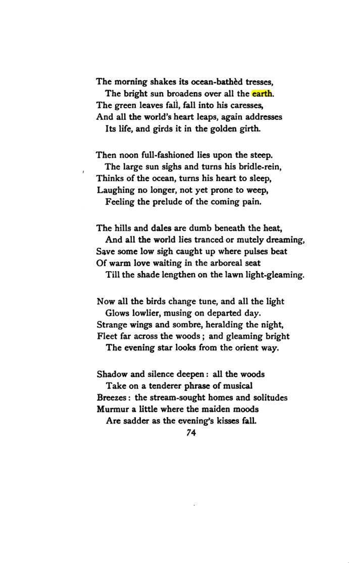 Original scan of Orpheus, PDF page 73