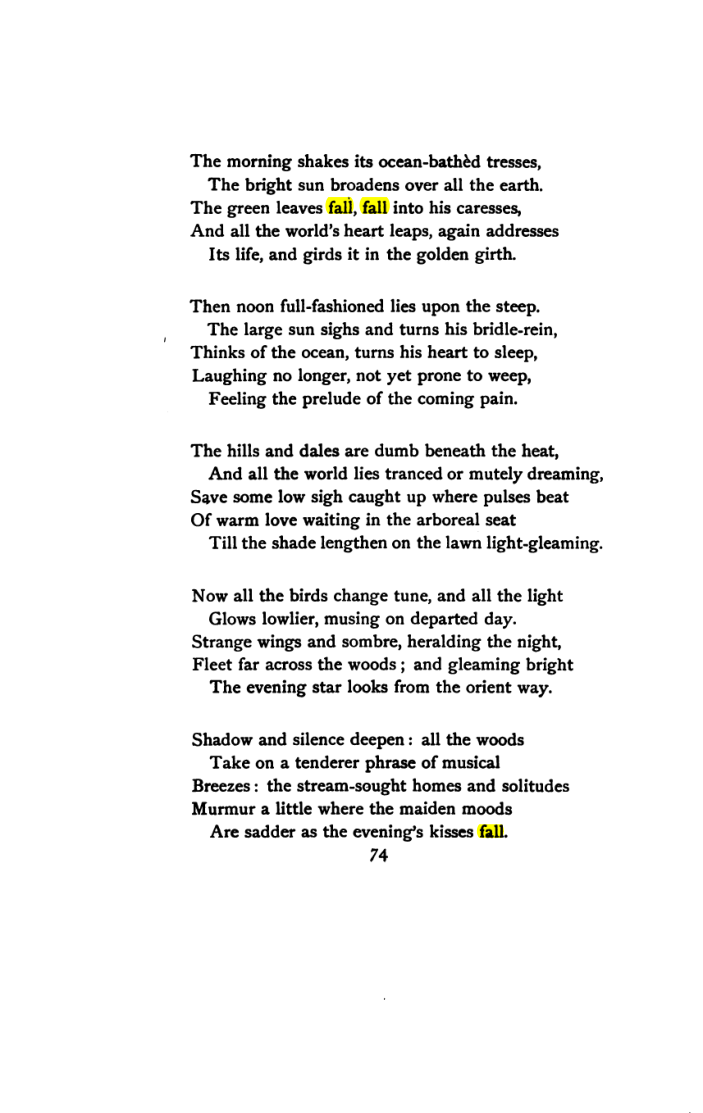 Original scan of Orpheus, PDF page 73