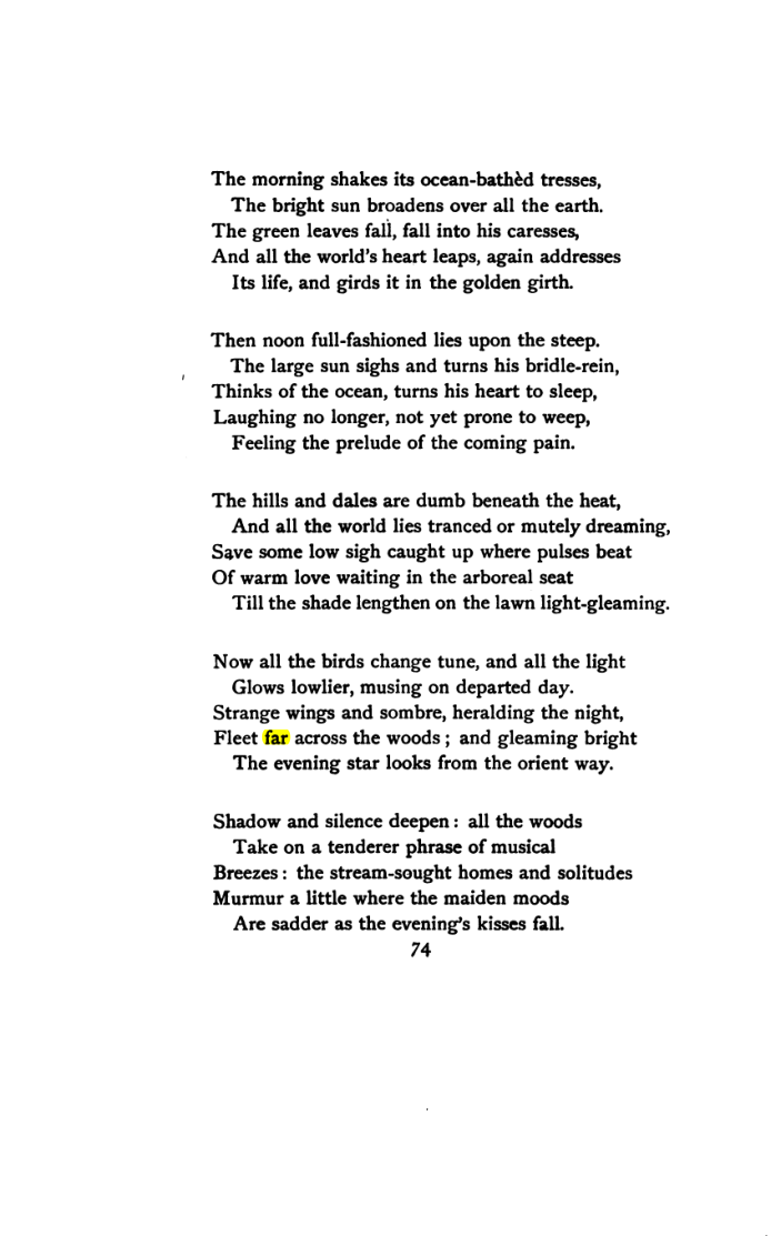 Original scan of Orpheus, PDF page 73