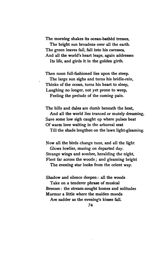 Original scan of Orpheus, PDF page 73