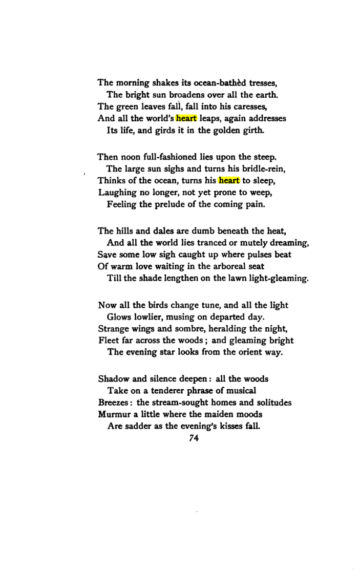 Original scan of Orpheus, PDF page 73