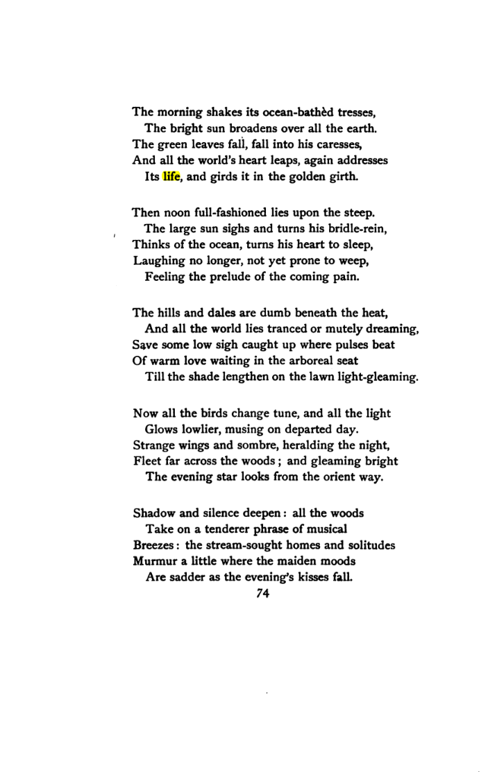 Original scan of Orpheus, PDF page 73