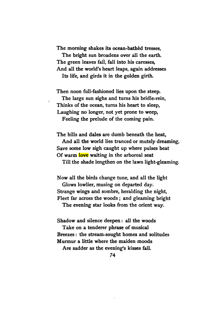 Original scan of Orpheus, PDF page 73