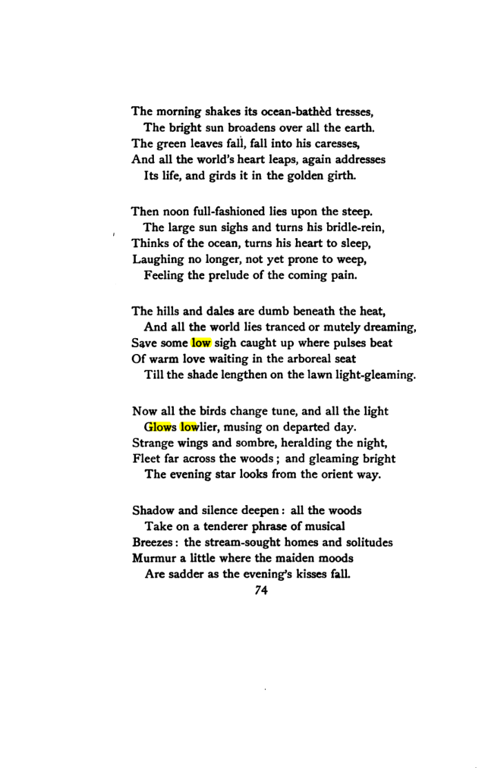 Original scan of Orpheus, PDF page 73