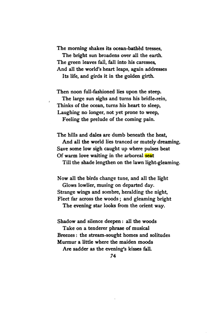 Original scan of Orpheus, PDF page 73