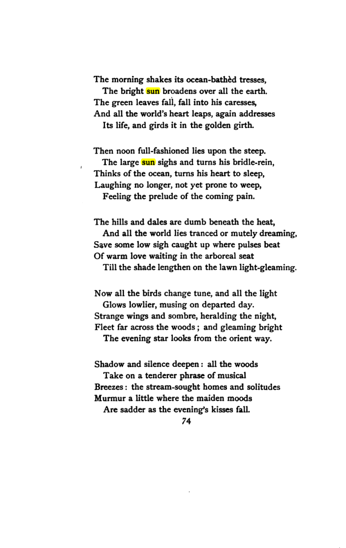 Original scan of Orpheus, PDF page 73