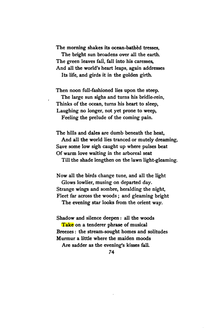 Original scan of Orpheus, PDF page 73