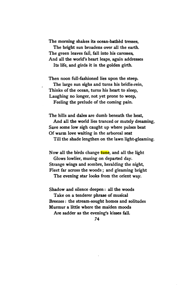 Original scan of Orpheus, PDF page 73