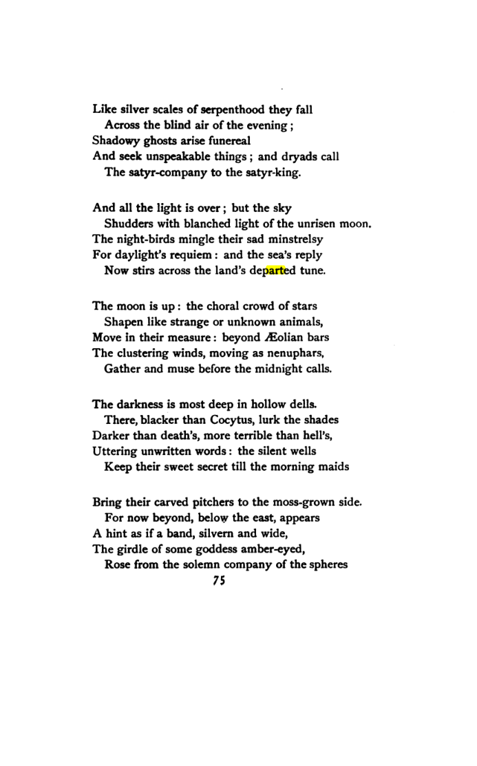 Original scan of Orpheus, PDF page 74