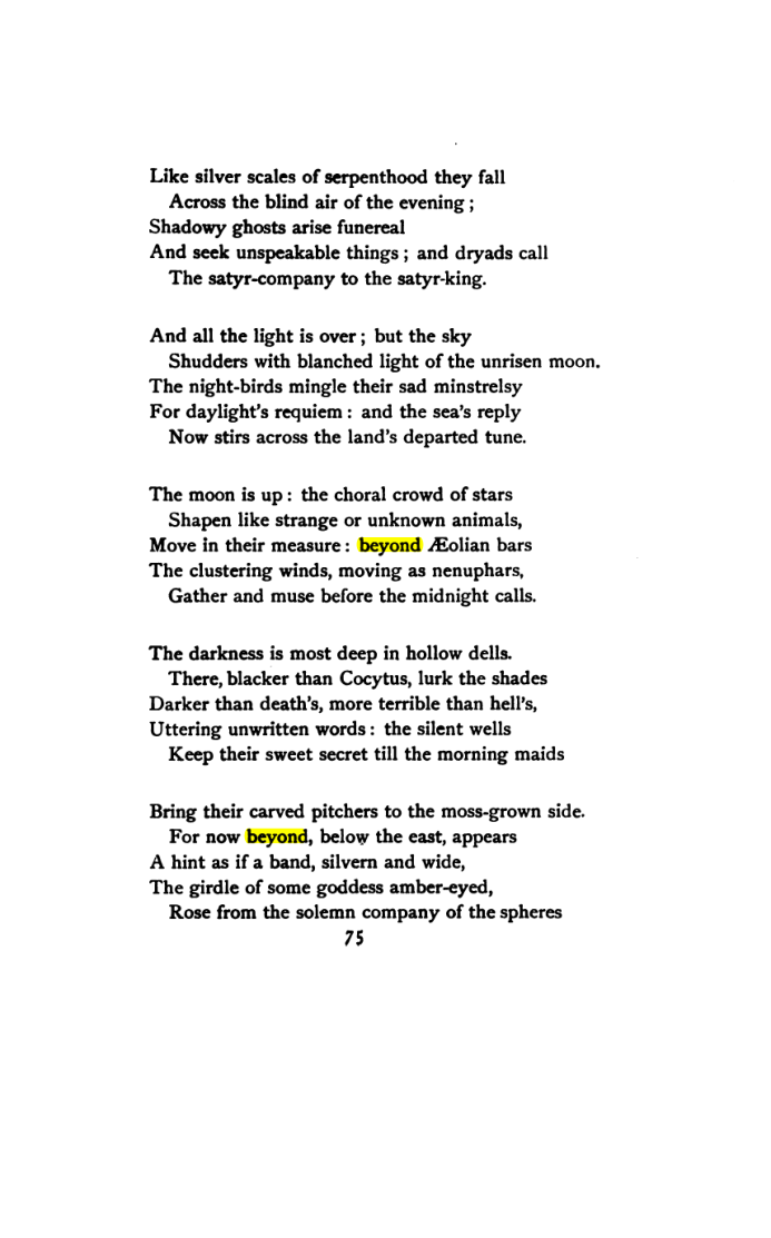 Original scan of Orpheus, PDF page 74