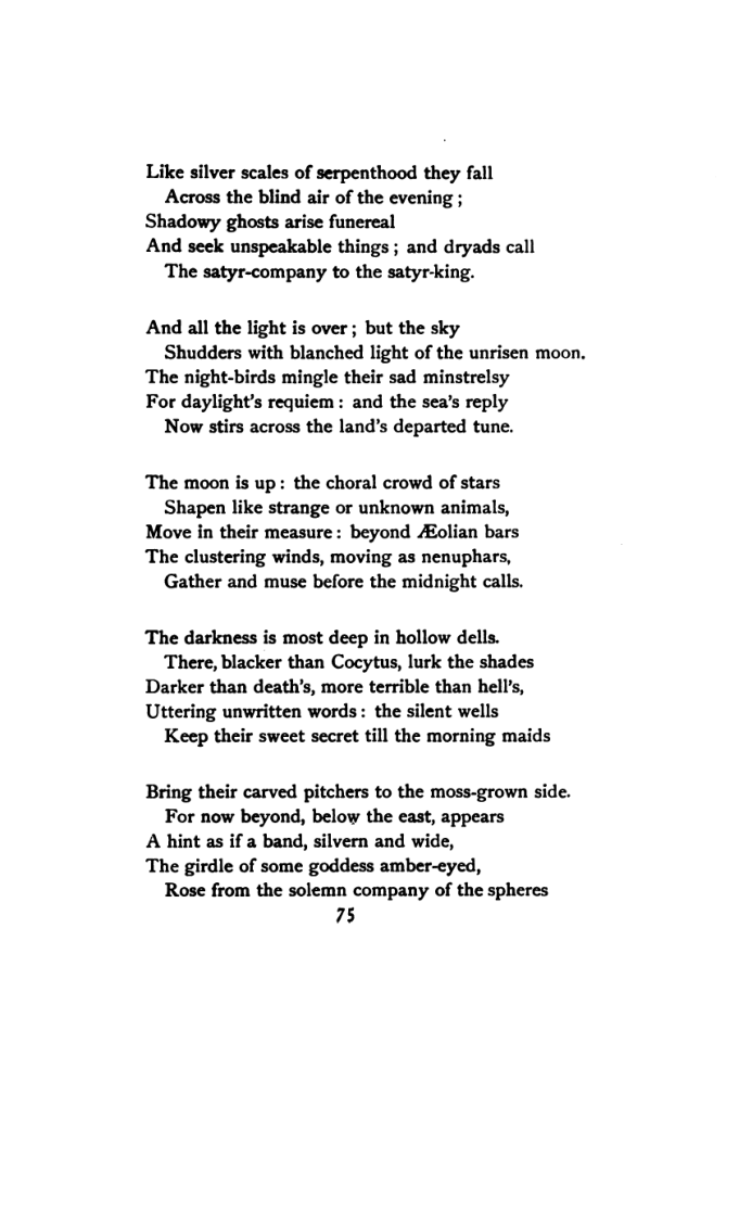 Original scan of Orpheus, PDF page 74