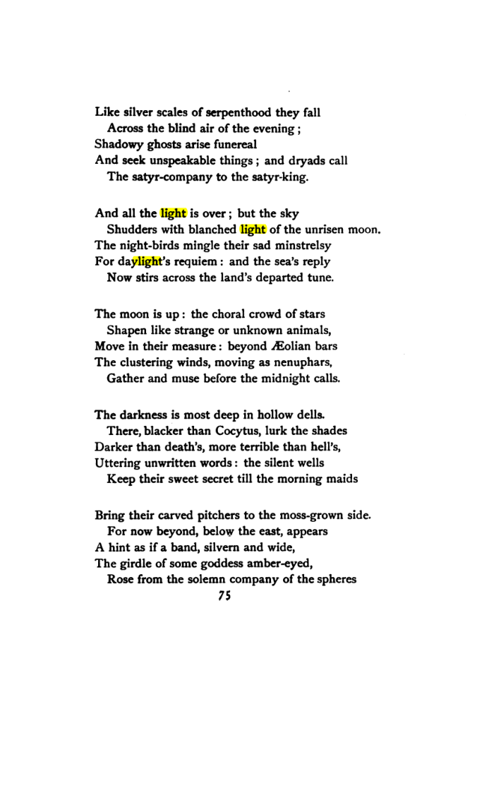 Original scan of Orpheus, PDF page 74