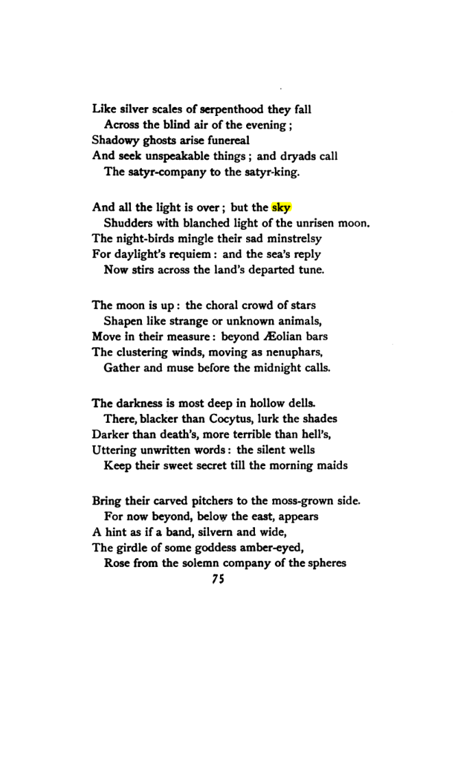 Original scan of Orpheus, PDF page 74