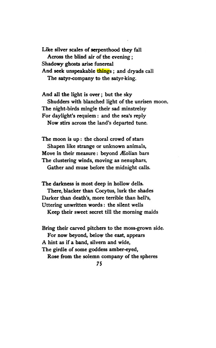 Original scan of Orpheus, PDF page 74