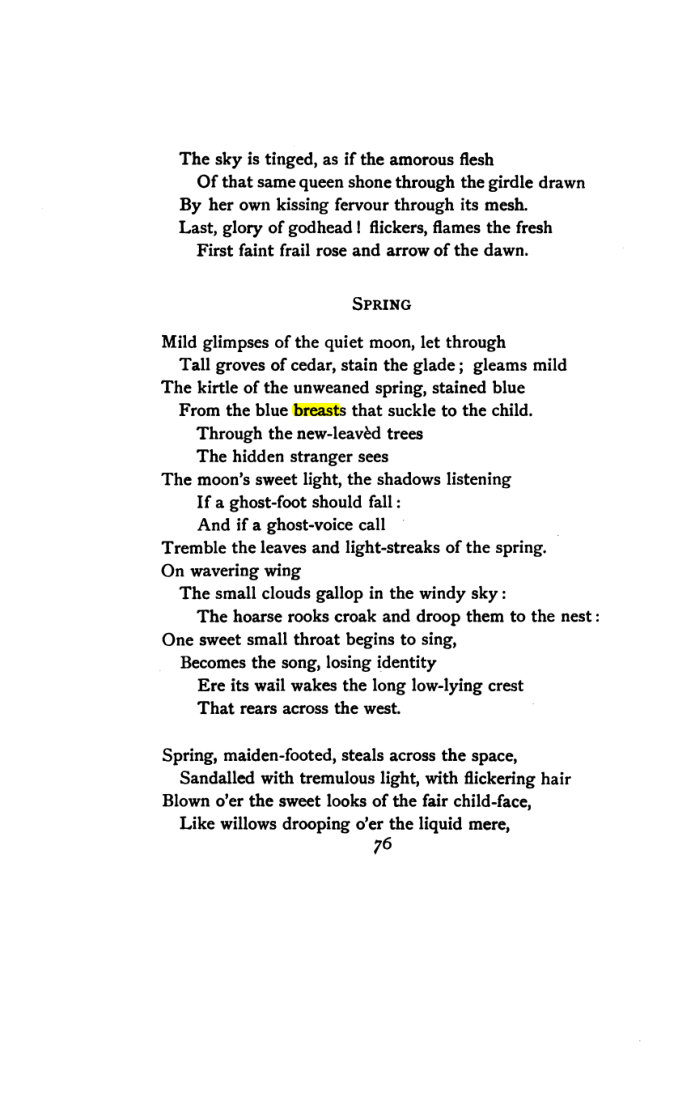 Original scan of Orpheus, PDF page 75
