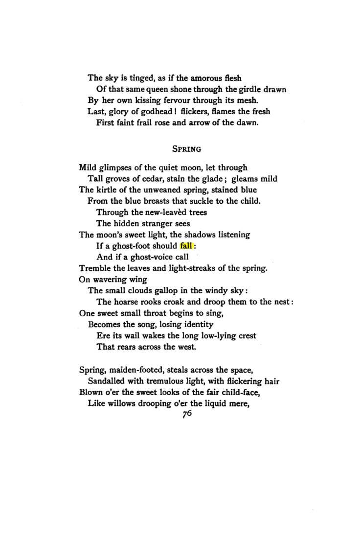 Original scan of Orpheus, PDF page 75