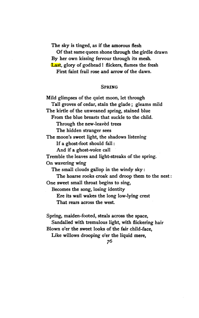 Original scan of Orpheus, PDF page 75