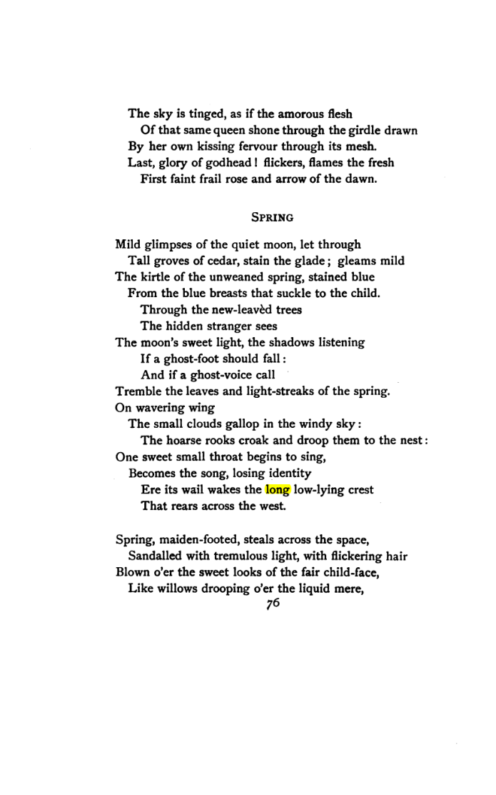 Original scan of Orpheus, PDF page 75