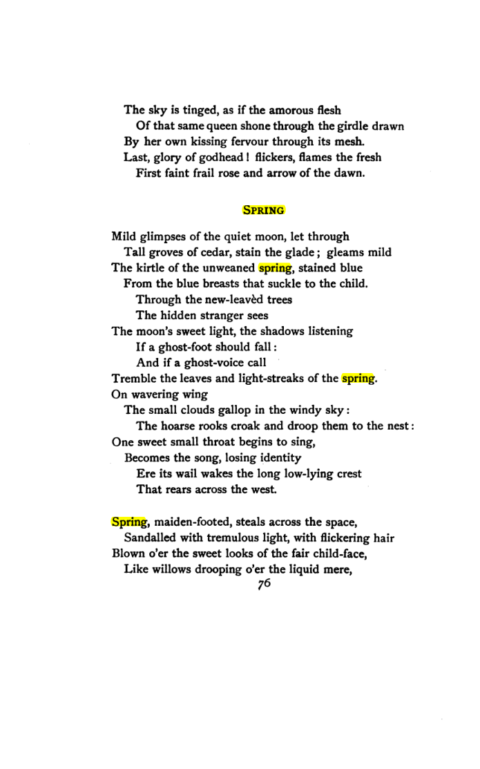 Original scan of Orpheus, PDF page 75