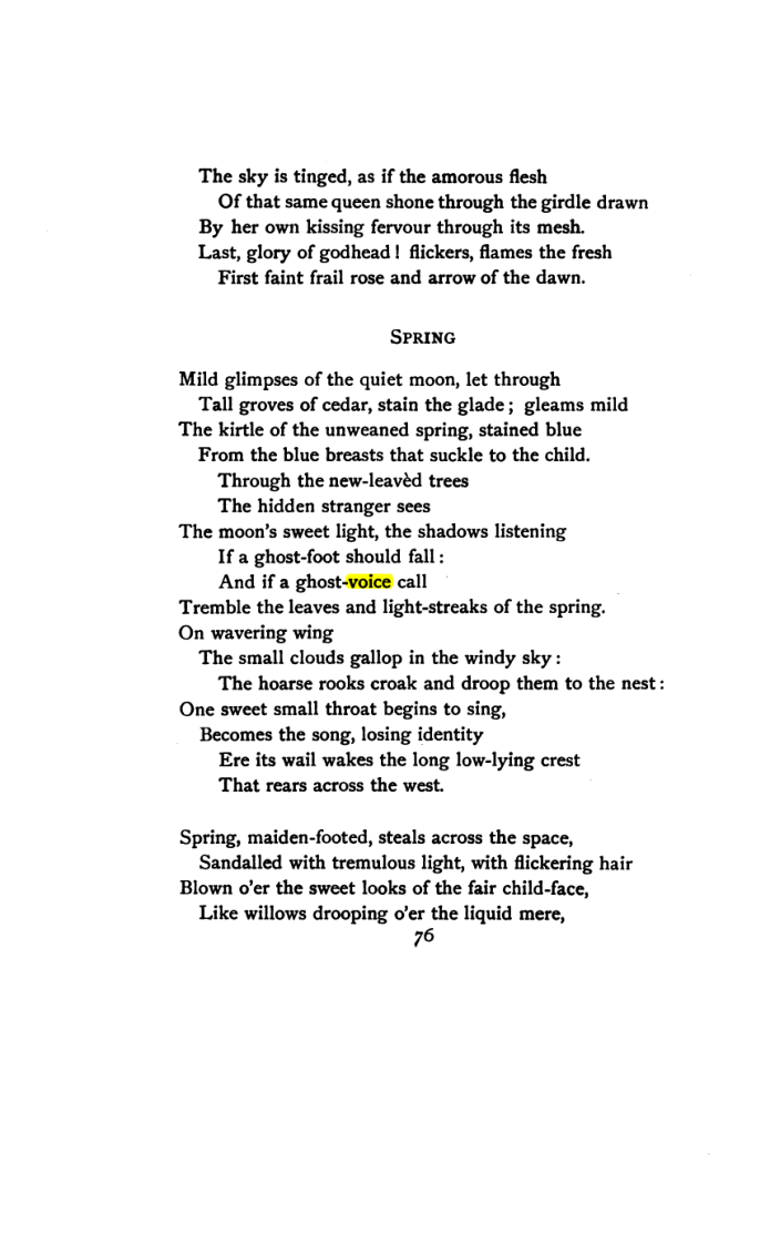 Original scan of Orpheus, PDF page 75